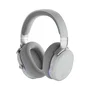Fractal Design Scape Auriculares Supraaural Gris