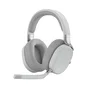 Fractal Design Scape Auriculares Supraaural Gris