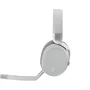 Fractal Design Scape Auriculares Supraaural Gris