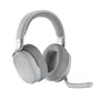 Fractal Design Scape Auriculares Supraaural Gris