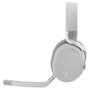 Fractal Design Fractal Scape Light Headset Gris