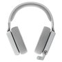 Fractal Design Fractal Scape Light Headset Gris
