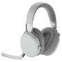 Fractal Design Fractal Scape Light Headset Gris