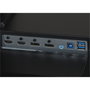 Iiyama G-Master GB3271QSU-B1 Monitor 31.5 QHD IPS