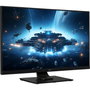 Iiyama G-Master GB3271QSU-B1 Monitor 31.5 QHD IPS
