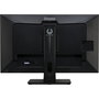 Iiyama G-Master GB3271QSU-B1 Monitor 31.5 QHD IPS