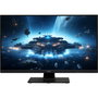 Iiyama G-Master GB3271QSU-B1 Monitor 31.5 QHD IPS