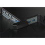 Iiyama G-Master GB3271QSU-B1 Monitor 31.5 QHD IPS