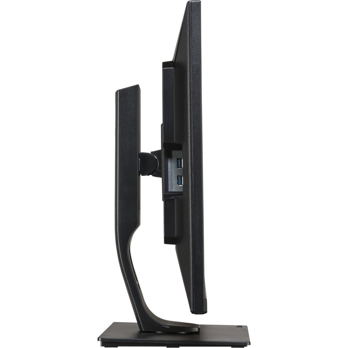 Iiyama G-Master GB3271QSU-B1 Monitor 31.5 QHD IPS Iiyama G-Master GB3271QSU-B1 Monitor 31.5 QHD IPS
