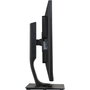 Iiyama G-Master GB3271QSU-B1 Monitor 31.5 QHD IPS