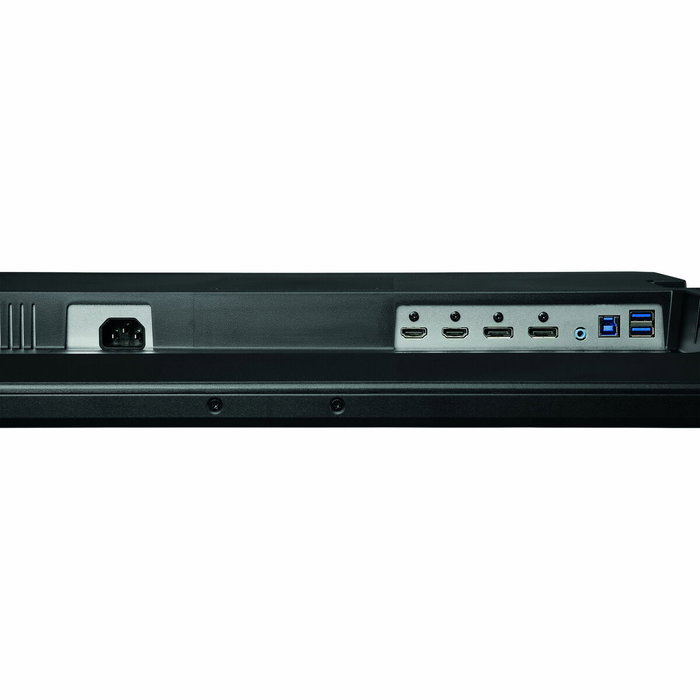 Iiyama G-Master GB3271QSU-B1 Monitor 31.5 QHD IPS Iiyama G-Master GB3271QSU-B1 Monitor 31.5 QHD IPS