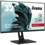 Iiyama G-Master GB3271QSU-B1 Monitor 31.5 QHD IPS