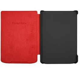 Pocketbook Funda Roja para Verse / Verse Pro