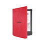 Pocketbook Funda Roja para Verse / Verse Pro