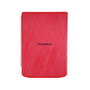 Pocketbook Funda Roja para Verse / Verse Pro
