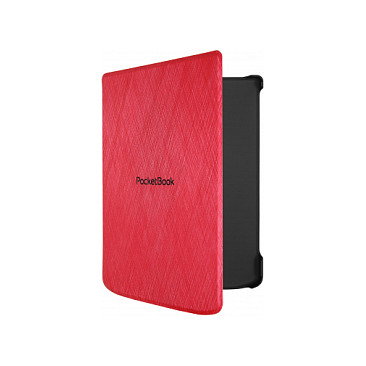 Pocketbook Funda Roja para Verse / Verse Pro