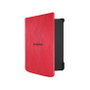 Pocketbook Funda Roja para Verse / Verse Pro