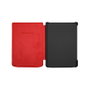 Pocketbook Funda Roja para Verse / Verse Pro