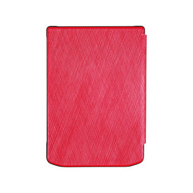 Pocketbook Funda Roja para Verse / Verse Pro
