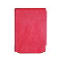 Pocketbook Funda Roja para Verse / Verse Pro