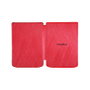 Pocketbook Funda Roja para Verse / Verse Pro