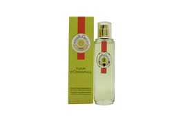 Roger & Gallet Fleur d'Osmanthus Eau Fraiche Perfume 30ml Spray