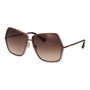 Gafas de Sol Mujer Max Mara MM0054 6148F