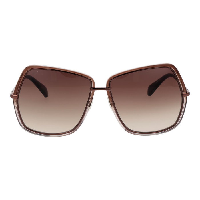 Gafas de Sol Mujer Max Mara MM0054 6148F