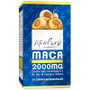 TONGIL Maca 2000 mg 60 cápsulas