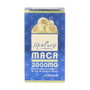 Estado Puro Maca 2.000 mg 60 cápsulas vegetales