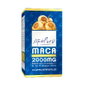 TONGIL Maca 2000 mg 60 cápsulas