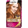 Palette Intensive Tinte 9.7 Rubio Cobrizo