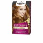 Palette Intensive Tinte 9.7 Rubio Cobrizo