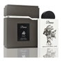 LATTAFA Breeze Eau de Parfum para Hombre 100 ml