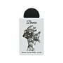 LATTAFA Breeze Eau de Parfum para Hombre 100 ml