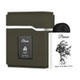 LATTAFA Breeze Eau de Parfum para Hombre 100 ml