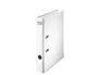 Esselte Archivador de palanca A4 50mm Blanco