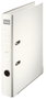 Esselte Archivador de palanca A4 50mm Blanco