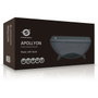 Conceptronic Altavoz Bluetooth Apollyon - Color Oro