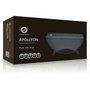 Conceptronic Altavoz Bluetooth Apollyon - Color Oro