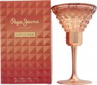 Pepe Jeans For Her Eau de Parfum 50 ml