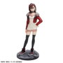 Sega Luminasta Figura Momo Ayase Volume 2 Version 1.5 Dandadan 18 cm PVC