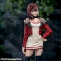 Sega Luminasta Figura Momo Ayase Volume 2 Version 1.5 Dandadan 18 cm PVC