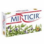 ROBIS Mirticir 20 Ampollas