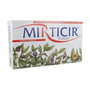 ROBIS Mirticir 20 Ampollas