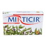 ROBIS Mirticir 20 Ampollas
