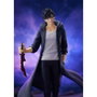 Good Smile Company Pop Up Parade Sung Jinwoo Solo Leveling Estatua PVC L Size 24 cm