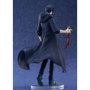 Good Smile Company Pop Up Parade Sung Jinwoo Solo Leveling Estatua PVC L Size 24 cm