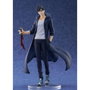 Good Smile Company Pop Up Parade Sung Jinwoo Solo Leveling Estatua PVC L Size 24 cm