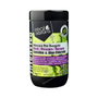 Real Natura Máscara Sem Sal Pro-Resgate Spirulina & Alga Chlorella 1000ml